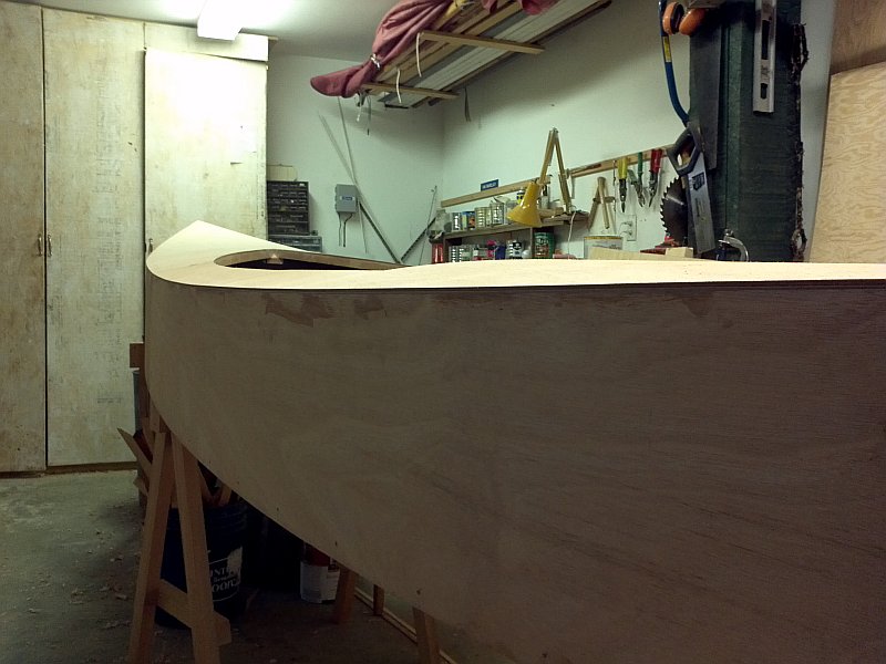 gal/Beth Sailing Canoe Boreal/boreal122.jpg